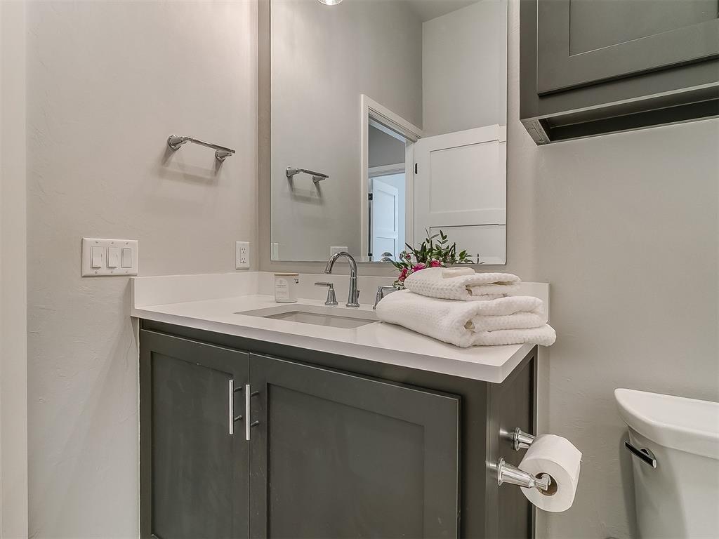 16408 Bordeaux Drive