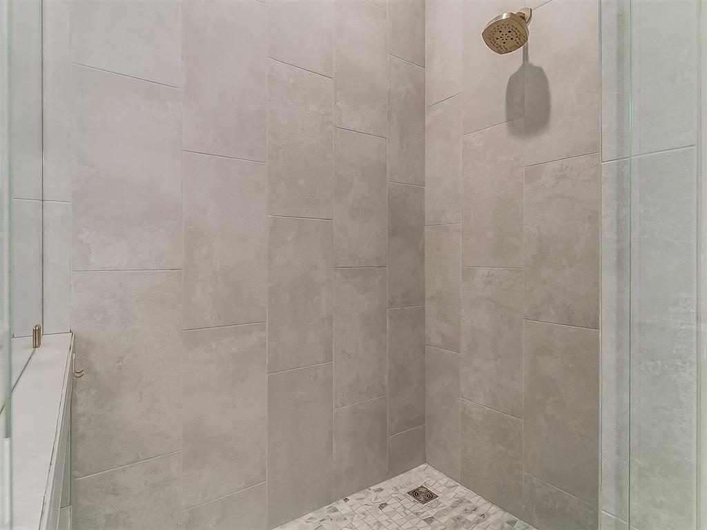 16408 Bordeaux Drive