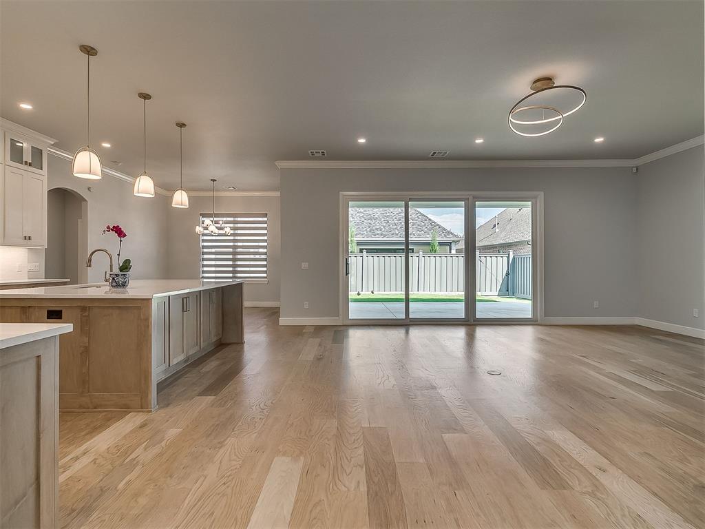 16408 Bordeaux Drive