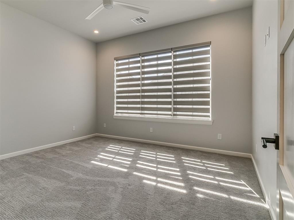 16408 Bordeaux Drive