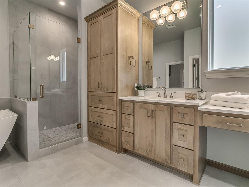 16408 Bordeaux Drive