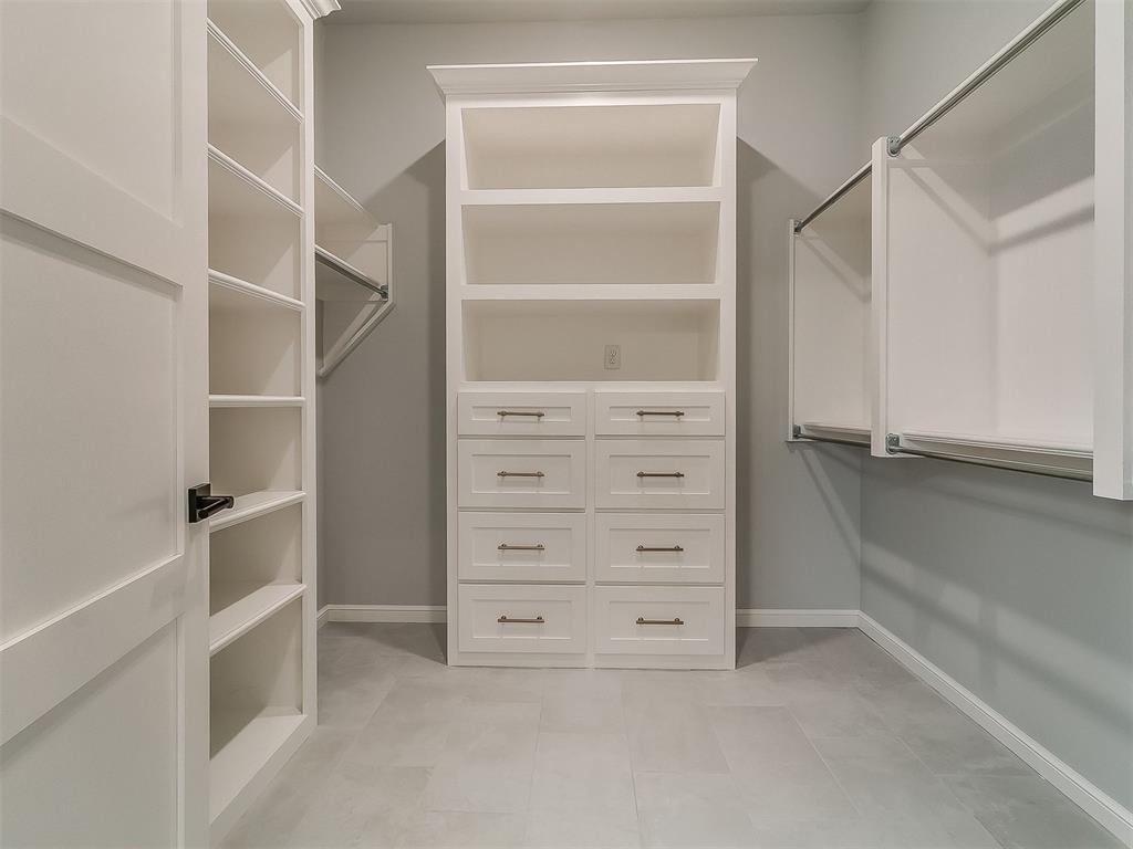 16408 Bordeaux Drive