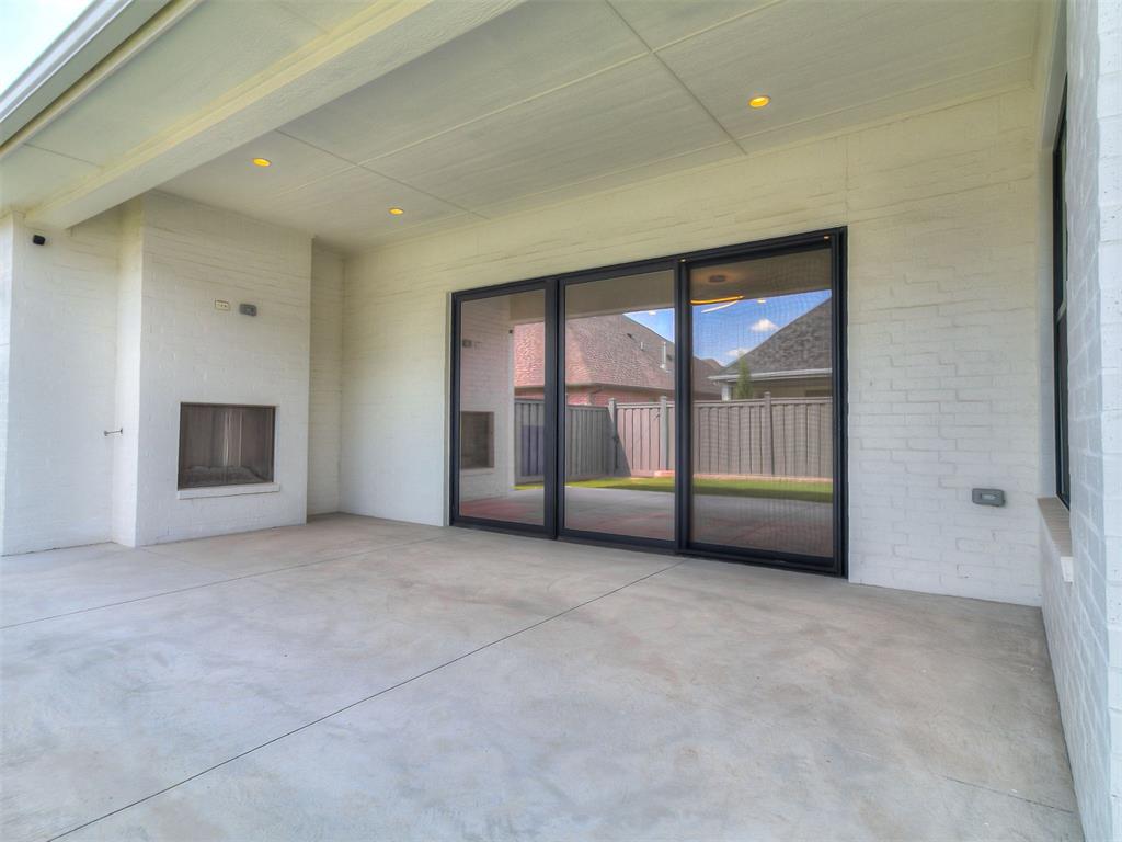 16408 Bordeaux Drive