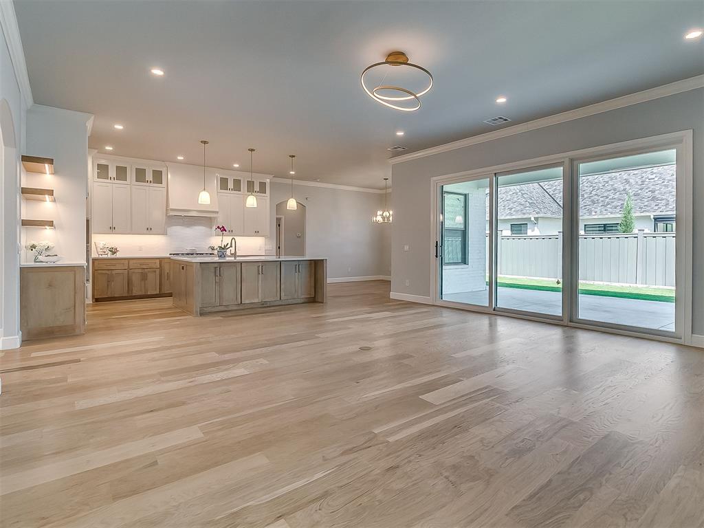 16408 Bordeaux Drive