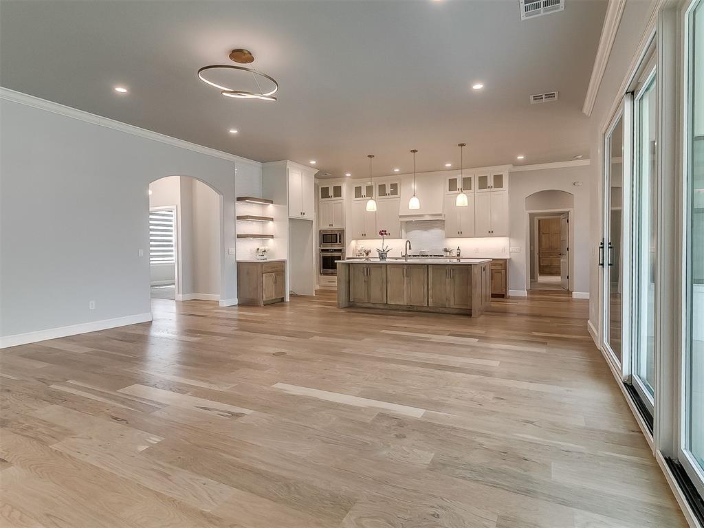 16408 Bordeaux Drive