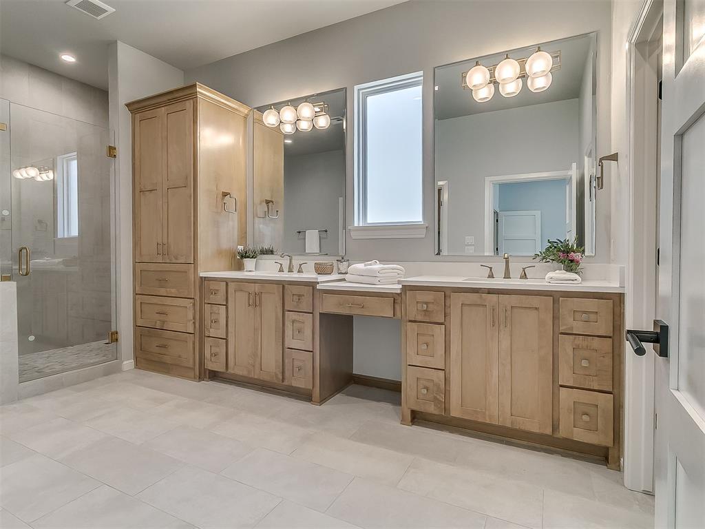 16408 Bordeaux Drive