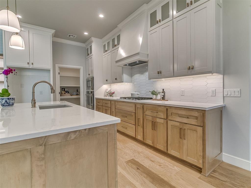 16408 Bordeaux Drive