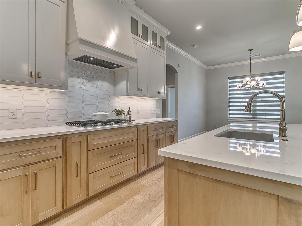 16408 Bordeaux Drive