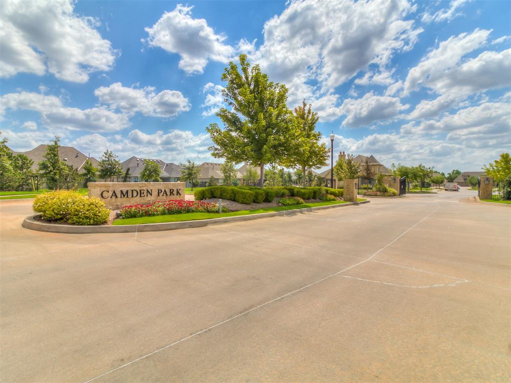 16408 Bordeaux Drive