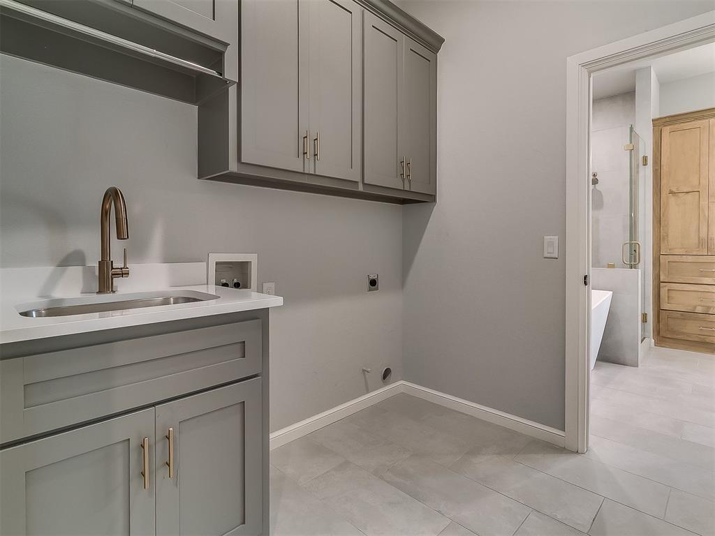 16408 Bordeaux Drive