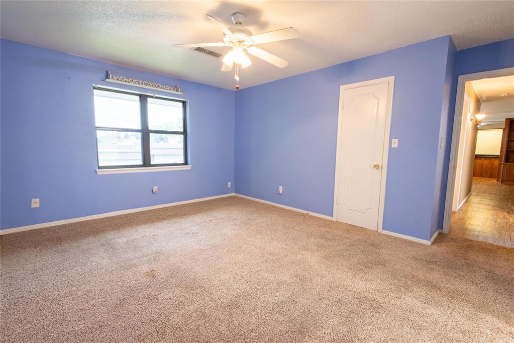 2525 NW 62nd Street Unit: 206