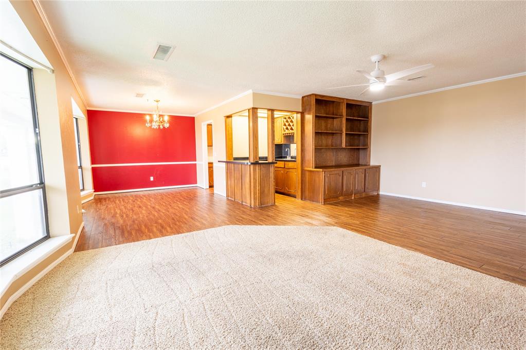 2525 NW 62nd Street Unit: 206