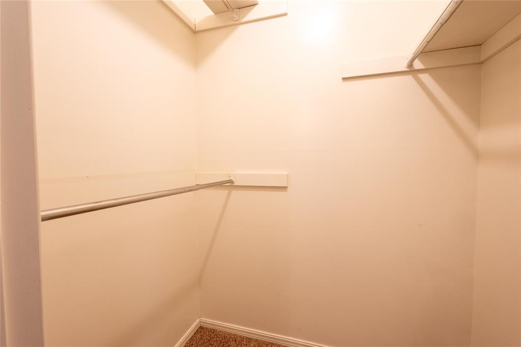 2525 NW 62nd Street Unit: 206