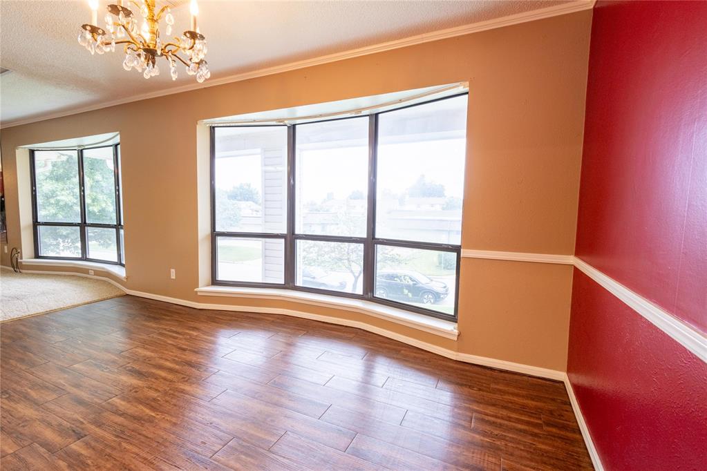 2525 NW 62nd Street Unit: 206