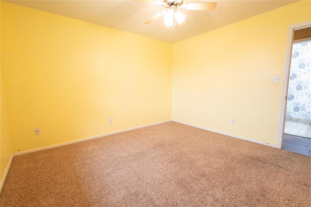 2525 NW 62nd Street Unit: 206
