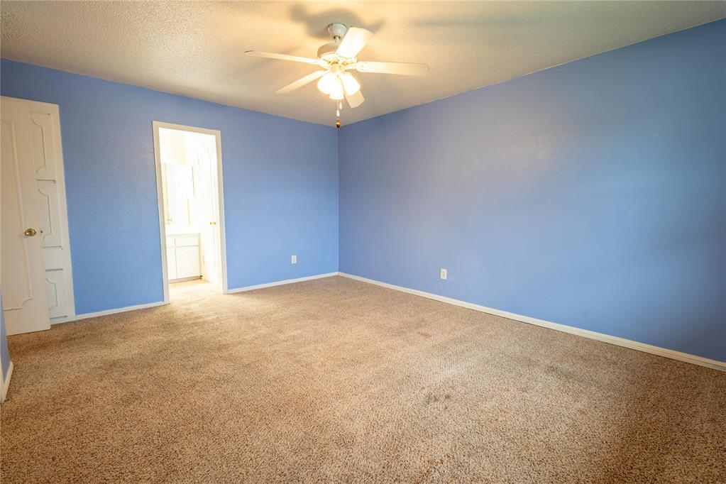 2525 NW 62nd Street Unit: 206