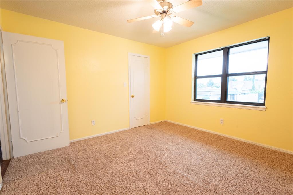 2525 NW 62nd Street Unit: 206
