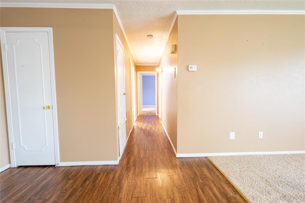 2525 NW 62nd Street Unit: 206