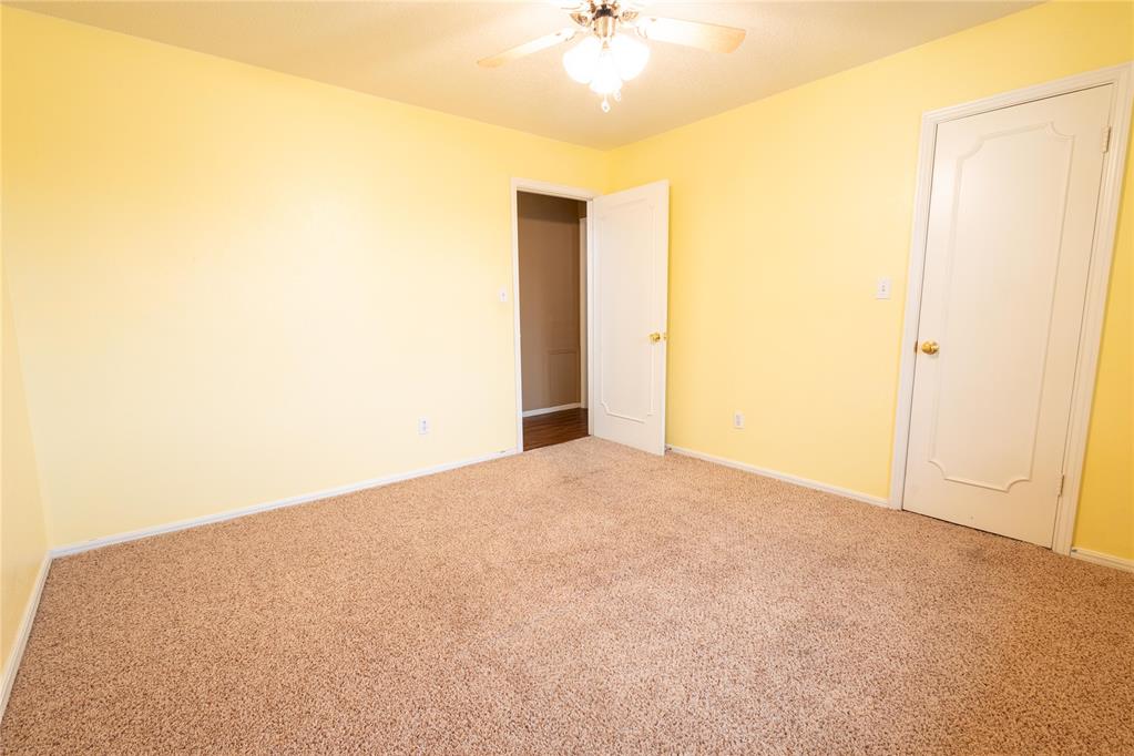 2525 NW 62nd Street Unit: 206