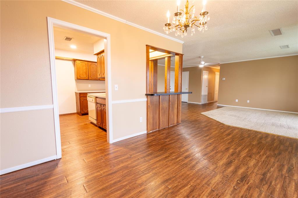 2525 NW 62nd Street Unit: 206