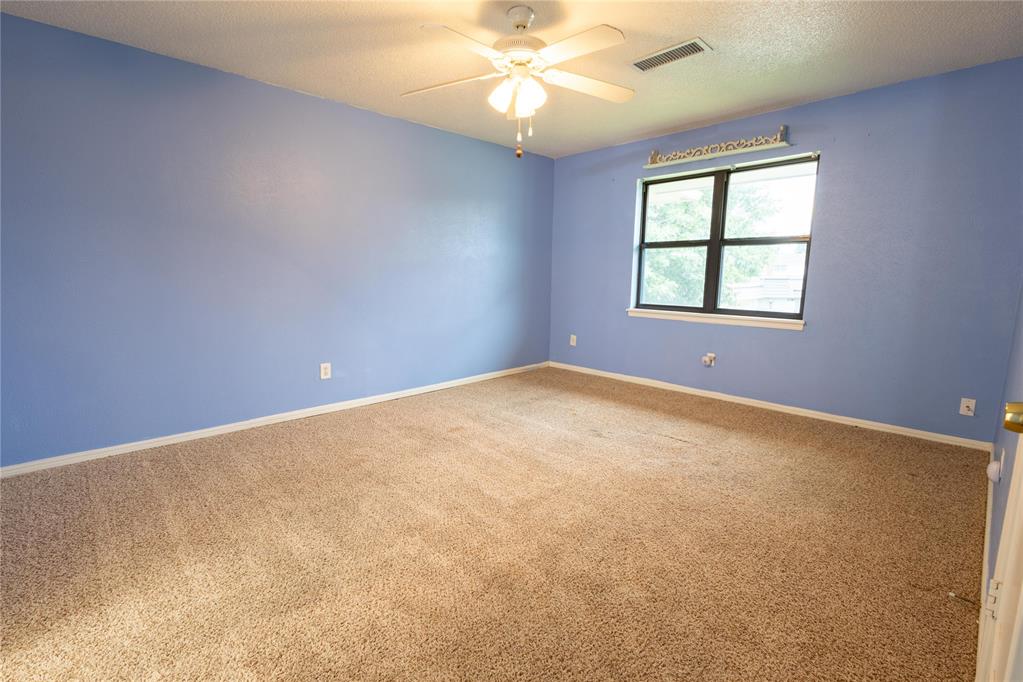 2525 NW 62nd Street Unit: 206