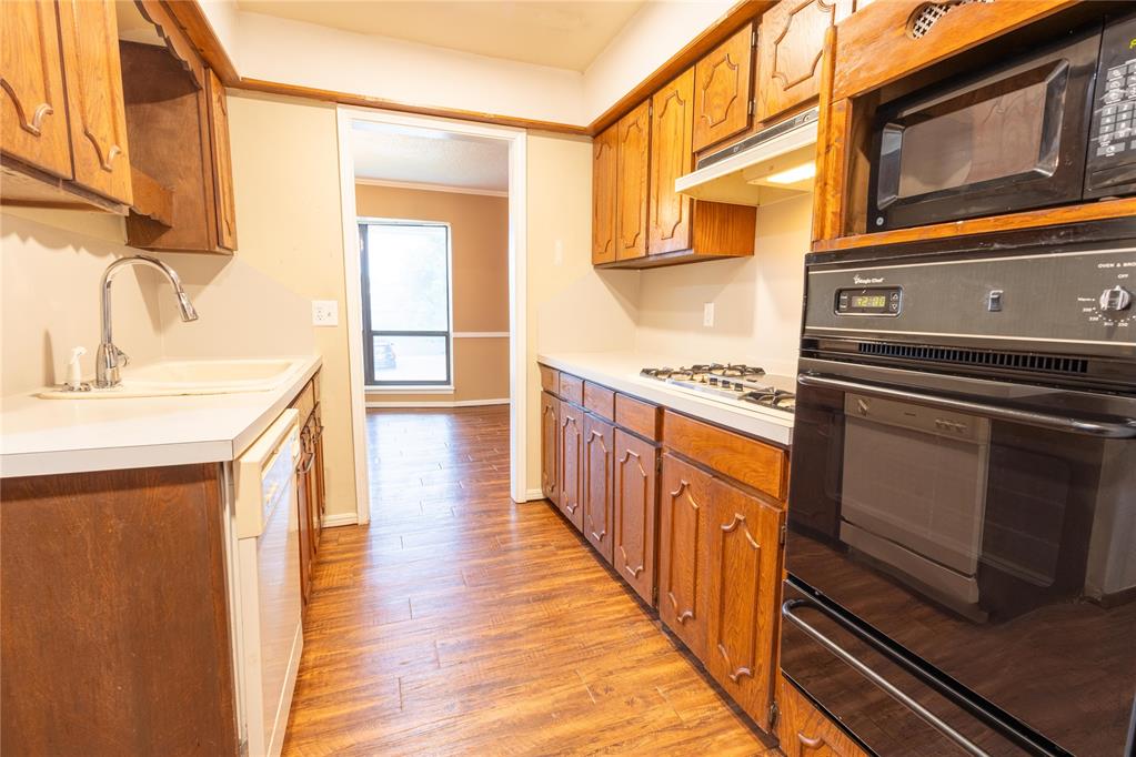 2525 NW 62nd Street Unit: 206