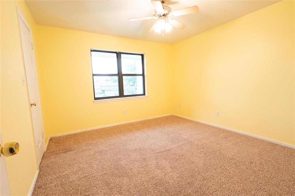 2525 NW 62nd Street Unit: 206
