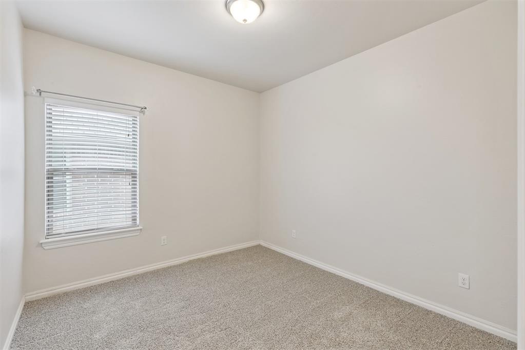 10816 NW 118th Place