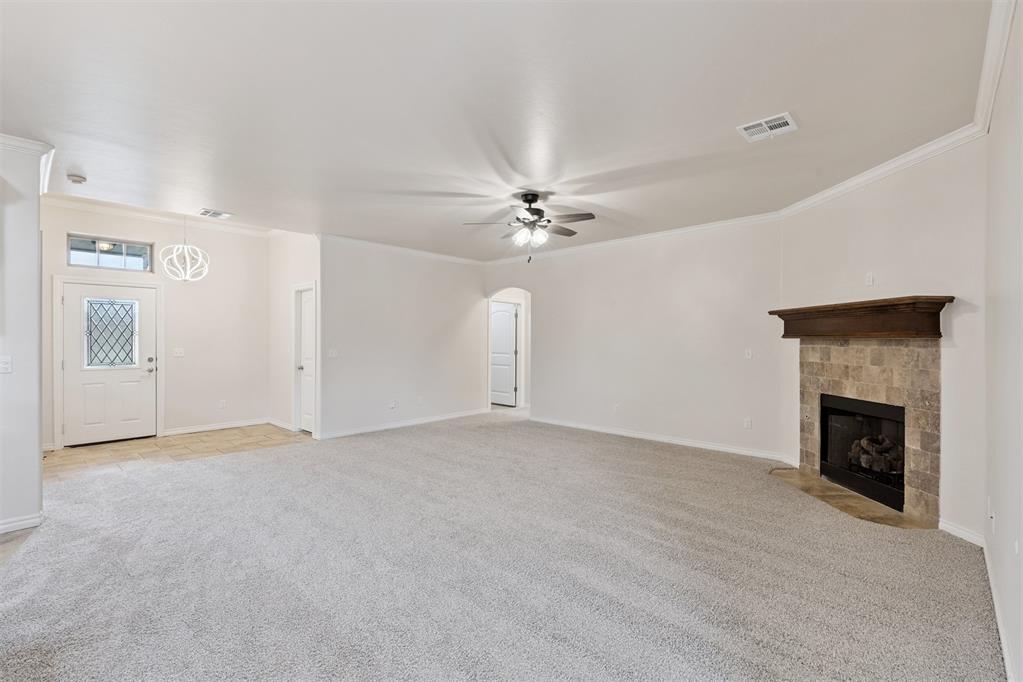 10816 NW 118th Place