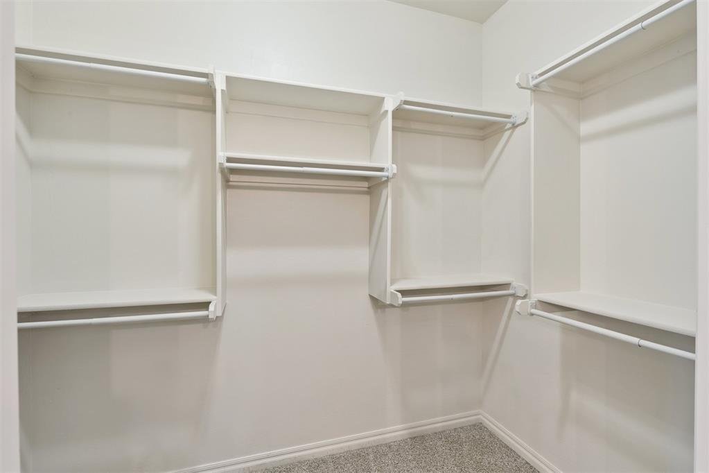 10816 NW 118th Place