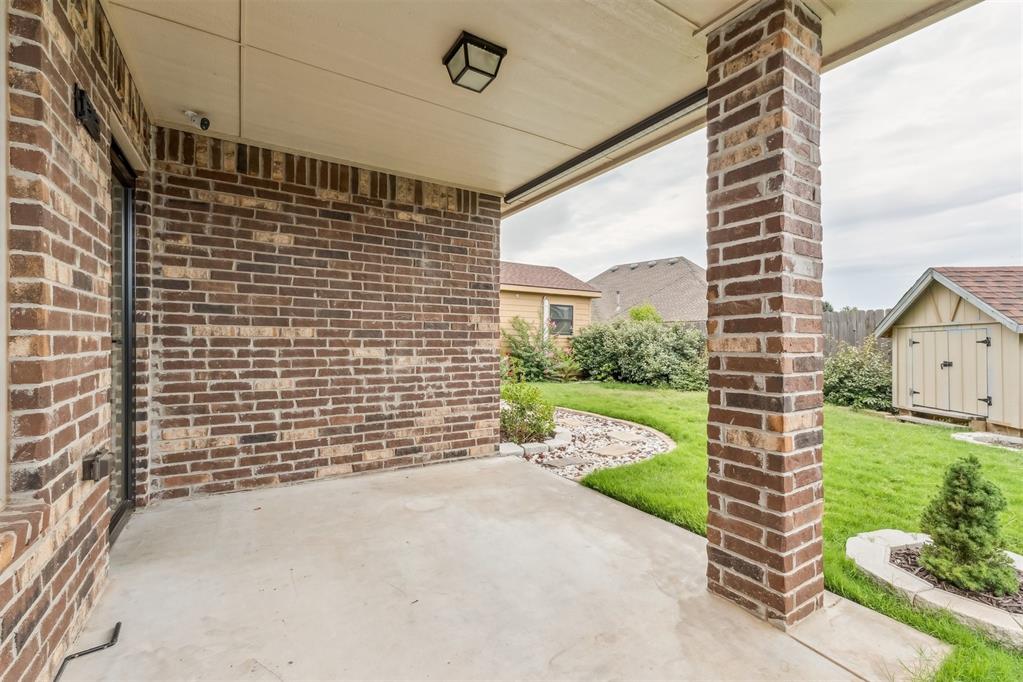 10816 NW 118th Place