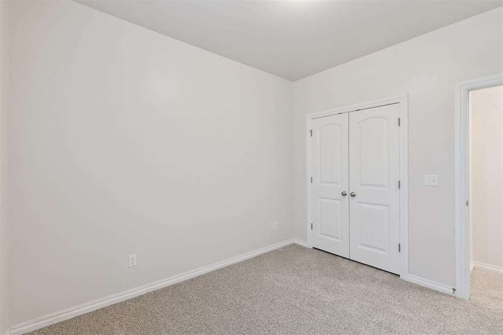 10816 NW 118th Place