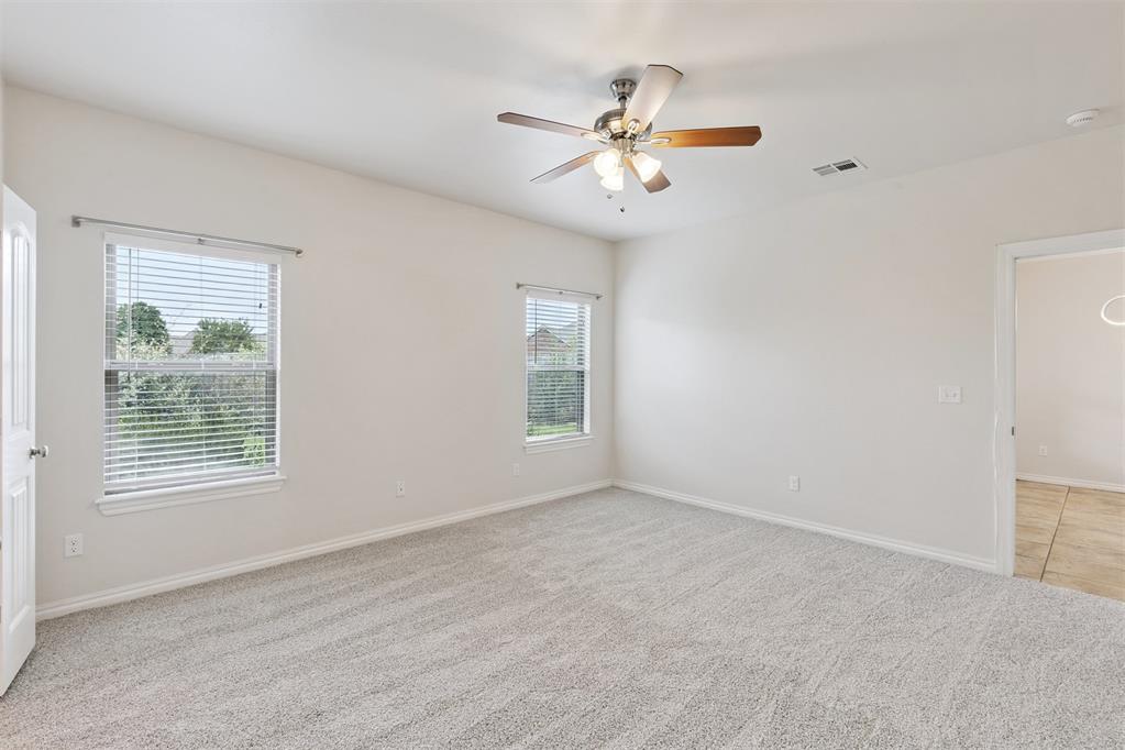 10816 NW 118th Place