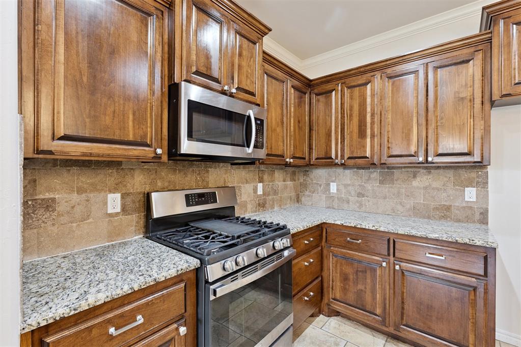 10816 NW 118th Place