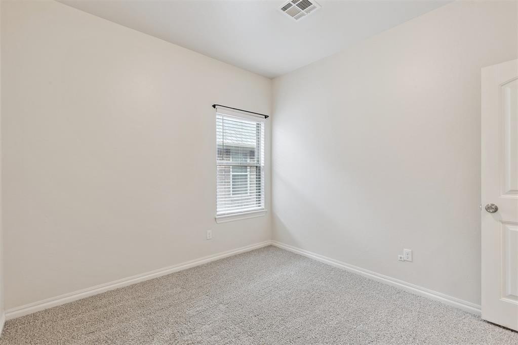 10816 NW 118th Place