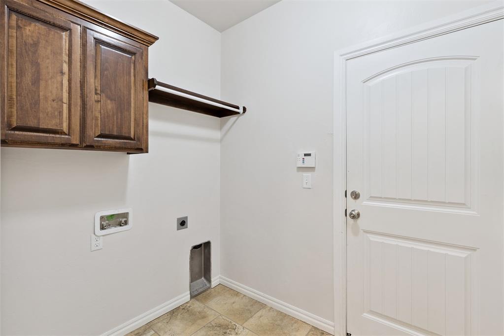 10816 NW 118th Place