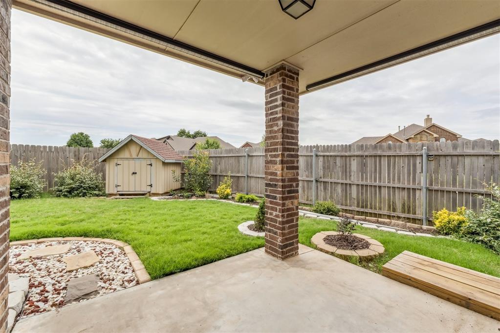 10816 NW 118th Place