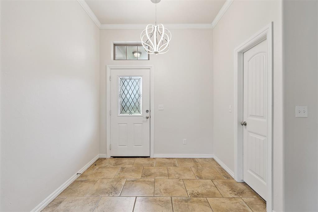 10816 NW 118th Place