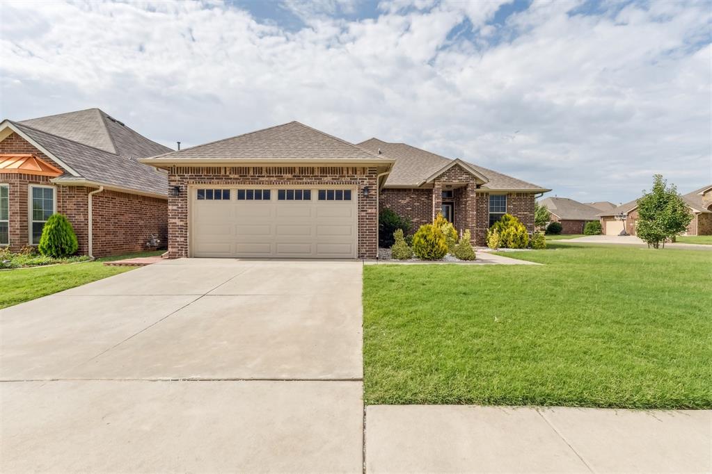 10816 NW 118th Place