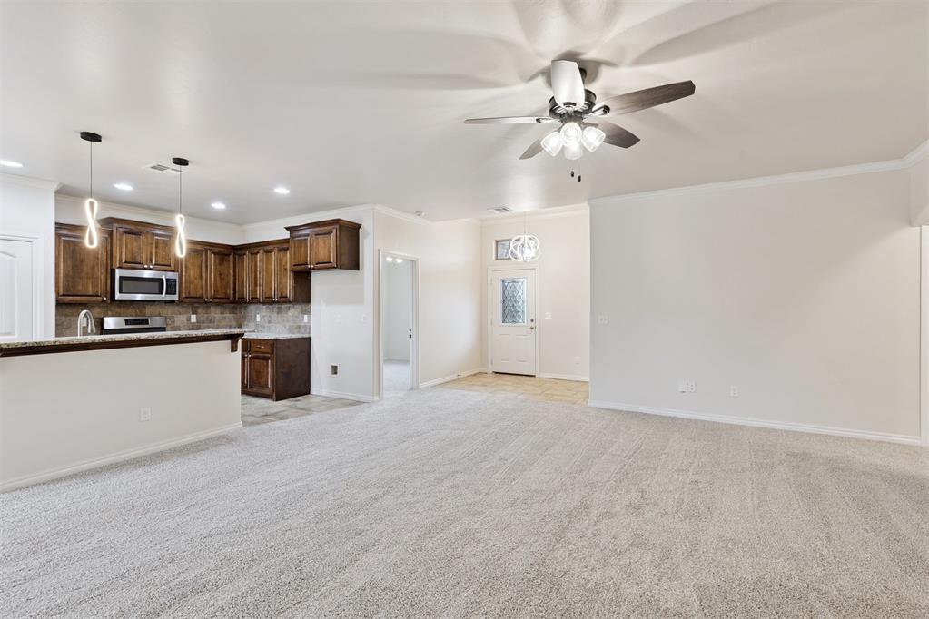 10816 NW 118th Place