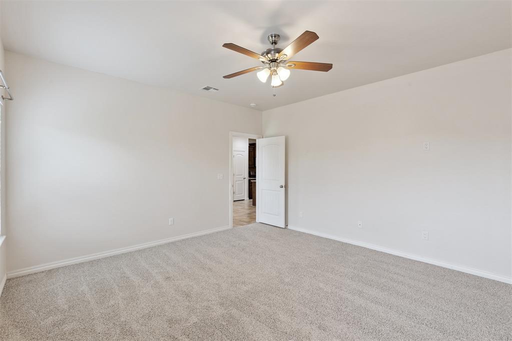 10816 NW 118th Place