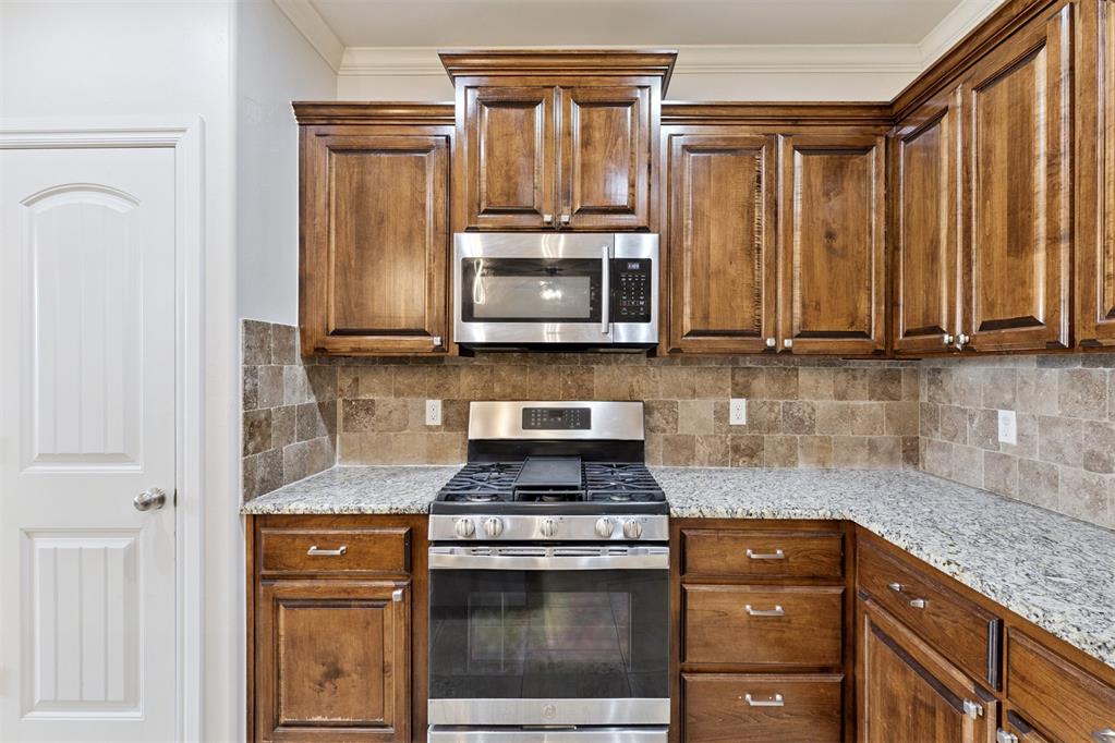 10816 NW 118th Place