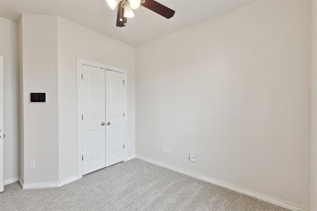 10816 NW 118th Place