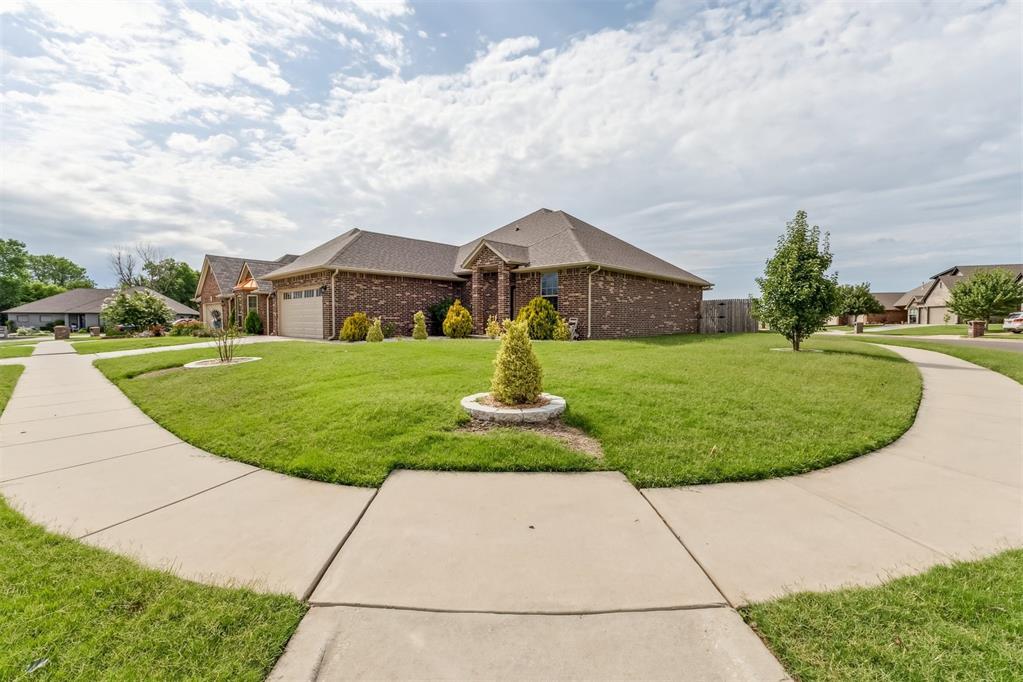 10816 NW 118th Place