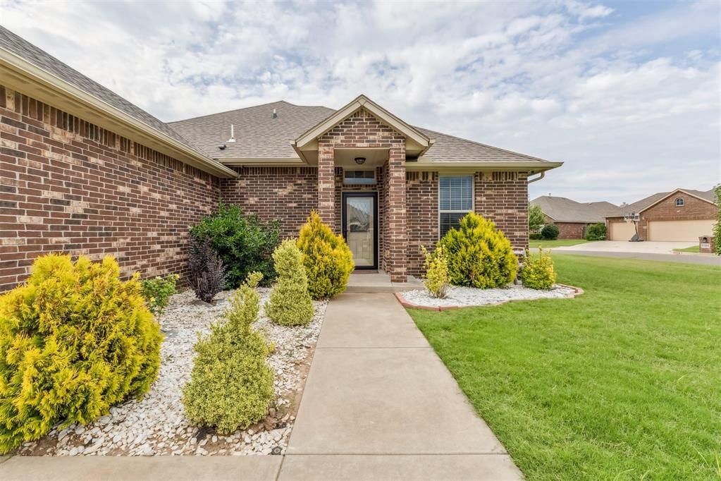 10816 NW 118th Place