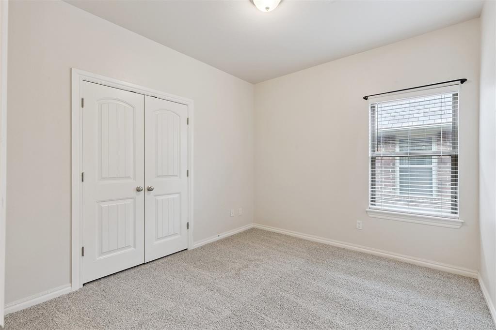 10816 NW 118th Place