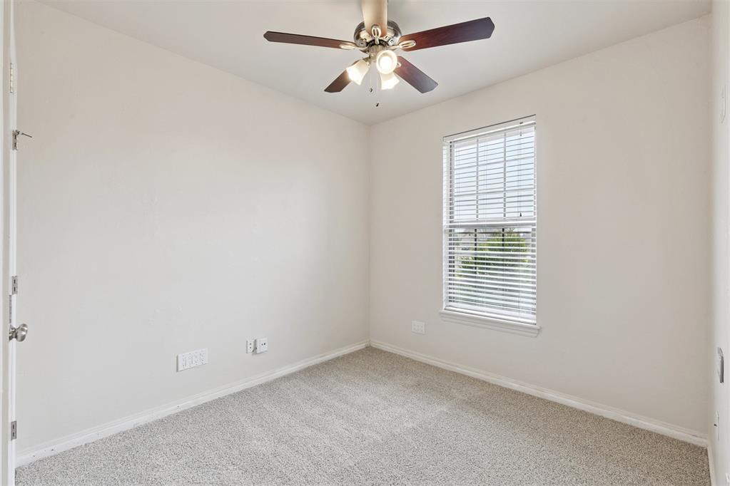 10816 NW 118th Place