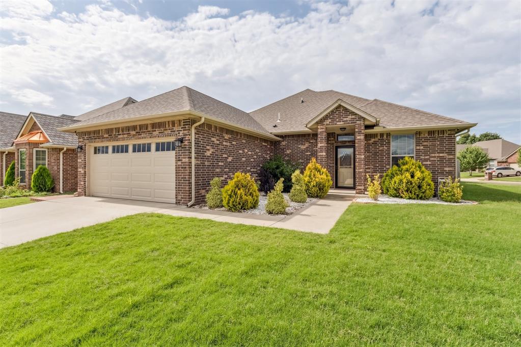 10816 NW 118th Place