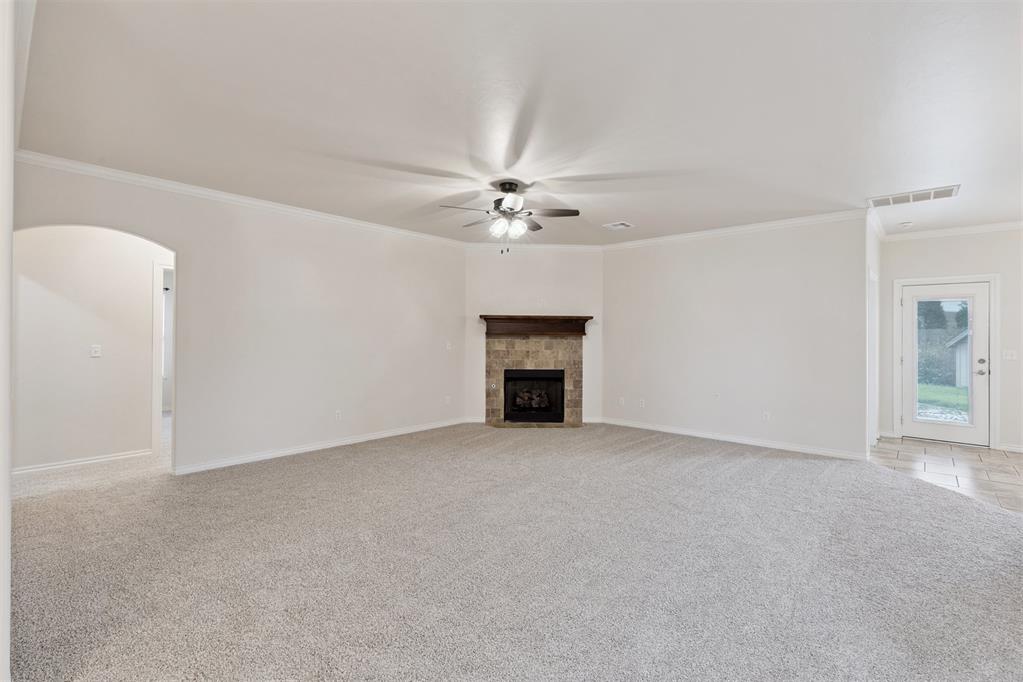 10816 NW 118th Place