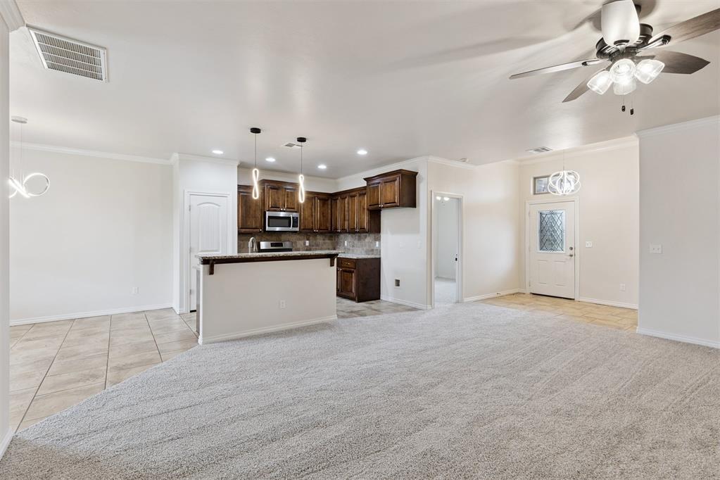 10816 NW 118th Place